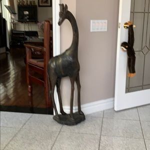 Meet your Posher, Sharmaine